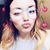 Bea Suko's profile image