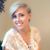 Vickie Foster Winn's profile image