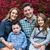 Jamie Lynn-Brooks Fowler's profile image