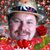 Scott Anthony Bowen's profile image