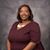 Gertrude S's profile image