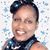 Josephine James Green's profile image