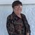 Denise Winslow's profile image