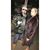 Justin Rocky's profile image