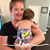 Amanda Johnson Baxley's profile image