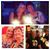 Amy Abbott Franks's profile image