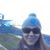 Allison Fligel's profile image