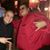 Pigen Garcia's profile image