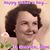 Vicki Rumsey Kuntz's profile image