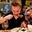 Christoph Heimer's profile image