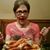 Gloria Yoder's profile image