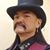 William Casimir's profile image