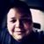 Aldama Aldama's profile image