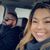 Albert N Rayanne Solorzano's profile image