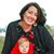 GinaMarie Senters's profile image
