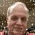 Larry Hertel's profile image