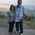 Daryl Diana Spaulding's profile image