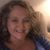 Gwenna Rusk's profile image