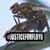 Marie Miles's profile image