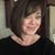 Ann Popow Ellis's profile image
