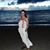 Mary Ellen Shook's profile image