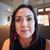 Kathy Jo Kinder Wilson's profile image