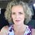 Janet McDonough's profile image