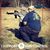 Cody L. Doss's profile image