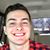 Addison Hicken's profile image