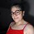 Claudia Navarro Montes's profile image