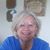 Bev Spargur's profile image