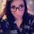 Erica Karen Goetz's profile image