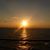 Rebecca Garbrick LaFave's profile image