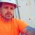 Blake Mitchell's profile image