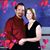Jerry Patricia Chilson's profile image