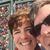 Mary Ann O'Briant Ristaino's profile image