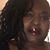 Renee Walker's profile image