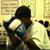 Quintin Favors's profile image