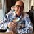 Mark Singer's profile image