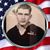 Susan A. Dillman's profile image