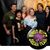 Julie Chiasson's profile image