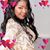 Danica Wright's profile image
