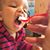 Mary N Dan Crear's profile image
