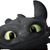 Leslie Suitor's profile image