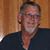 Rick McHenry's profile image