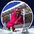 Connie Payne Holtschulte's profile image