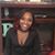 Briana Denise Billups's profile image