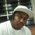 Joey Caldwell's profile image