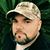 Angel Madera Jr.'s profile image