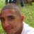 Mario Palma's profile image